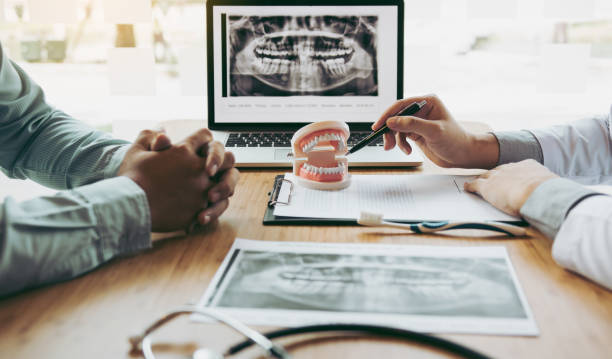 Best Dental Abscess Treatment in Barnhart, MO
